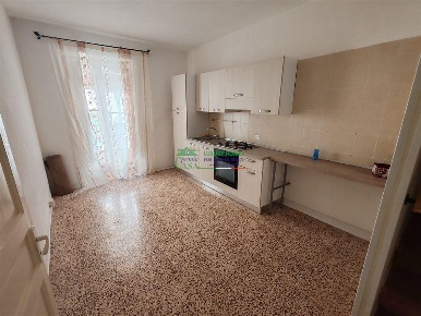 Foto Casa indipendente a Ragusa San Luigi - Archimede di 110 m² in vendita