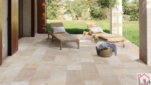 Foto Appartamento a Beregazzo con Figliaro di 130 m² con 4 locali