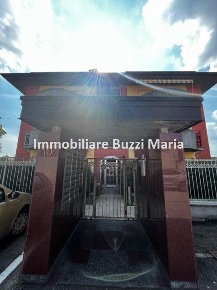 Foto Appartamento a Robecchetto con Induno Centro di 90 m² con 3 locali
