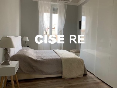 Foto Appartamento in VIALE MONZA, Milano Turro di 50 m² con 2 locali
