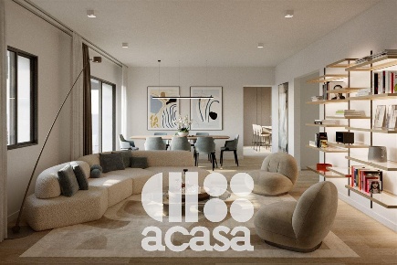 Foto Appartamento in via mazzini, Cesenatico Porto Canale di Ponente