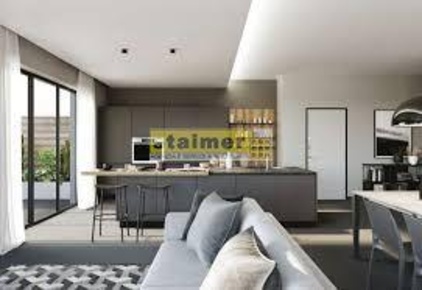 Foto Appartamento a Lodi di 115 m² con 3 locali in vendita