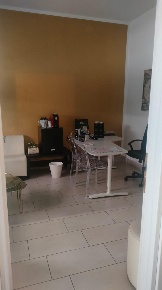 Foto Appartamento a Ravenna di 203 m² con 9 locali in vendita