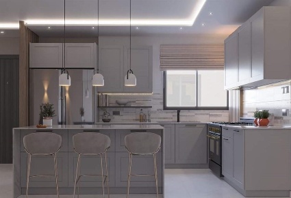 Foto Appartamento a Beregazzo con Figliaro di 132 m² con 3 locali