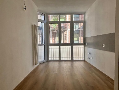 Foto Appartamento a Mantova Centro di 57 m² con 2 locali in vendita