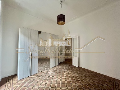 Foto Appartamento in Via Spartaco, Milano Cadore di 176 m² con 4 locali