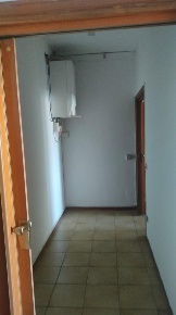 Foto Attività commerciale a Ravenna di 76 m² in vendita