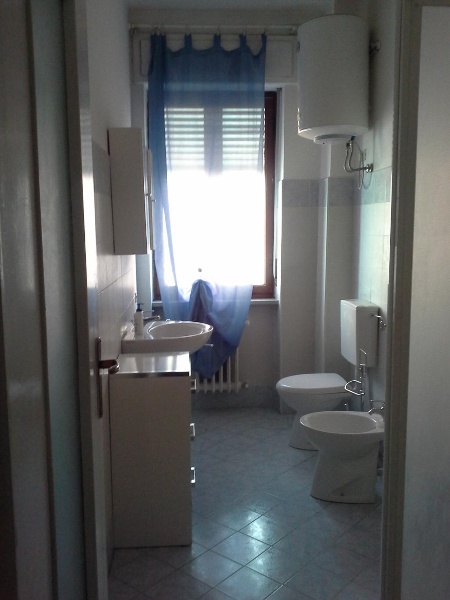 immagine annuncio 2 di 7