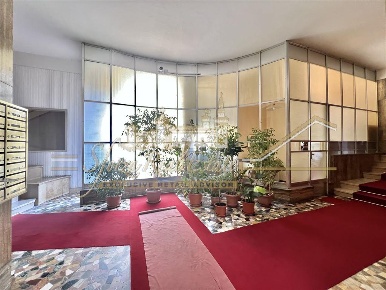 Foto Appartamento in Via Ponte Seveso, Milano Centrale di 70 m² in affitto