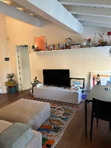 Foto Appartamento a Livorno Attias - Marconi di 60 m² con 2 locali