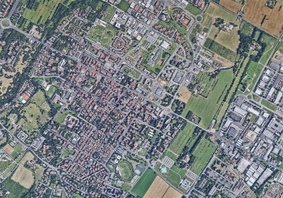 Foto Appartamento in Via Poggi, San Lazzaro di Savena San Lazzaro di 109 m²