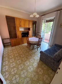 Foto Appartamento in Corso Genova, Vigevano Semicentro di 97 m² in vendita