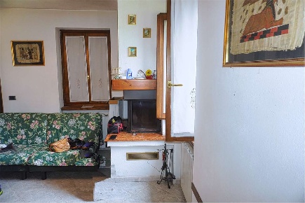Foto Casa indipendente in via  domodossola 57, Beura-Cardezza Cuzzego
