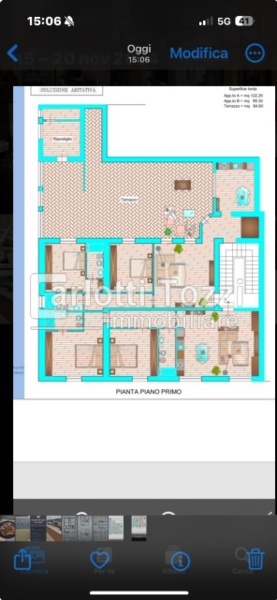 immagine annuncio 1 di 2