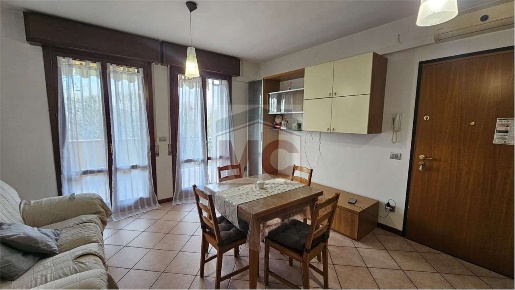 Foto Appartamento in Viale Resistenza  24/b, Rubiera Centro di 70 m²