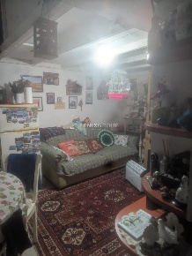 Foto Appartamento in via clitumno 11, Milano Parco Trotter di 70 m²