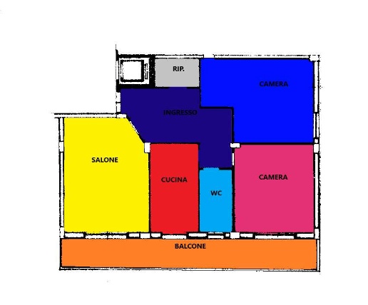 immagine annuncio 10 di 15