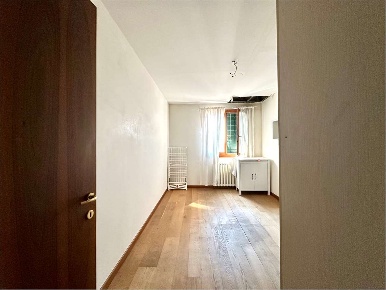Foto Appartamento in Campo Santo Stefano, Venezia San Marco di 150 m²