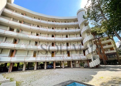 Foto Appartamento in Viale dei Mille 82, Cesenatico Cesenatico Levante