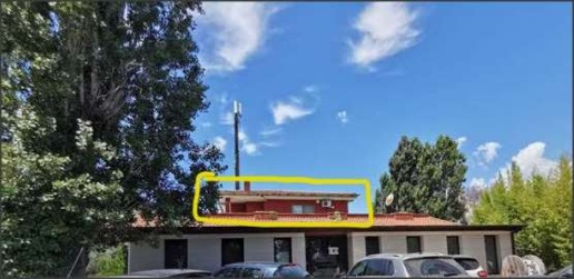 Foto Appartamento in via silvestrelli, Latina Isonzo di 204 m² con 8 locali