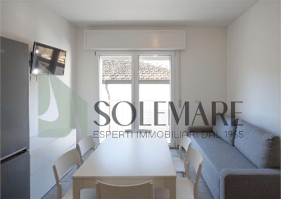 Foto Appartamento in via ippolito nievo 5, Cesenatico Cesenatico Levante