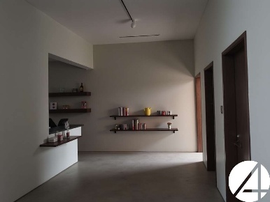 Foto Appartamento in Via Fratelli Ventura, Vaiano Centro di 75 m²