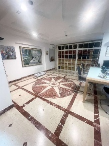 Foto Appartamento a Latina di 100 m² con 4 locali in affitto
