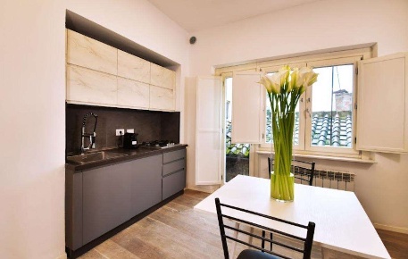 Foto Appartamento a Perugia di 75 m² con 2 locali in vendita