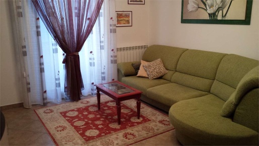 Foto Appartamento a Subbiano di 75 m² con 4 locali in affitto