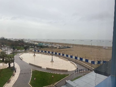 Foto Appartamento in piazza andrea costa 4, Cesenatico Cesenatico Levante