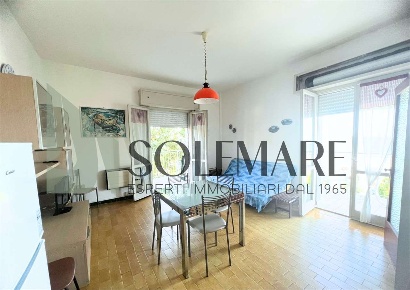 Foto Appartamento in via da verrazzano 7, Cesenatico Cesenatico Ponente