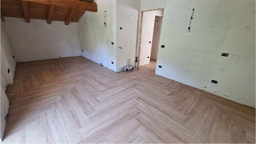Foto Appartamento in Via Nuova, Gravellona Toce di 65 m² con 2 locali