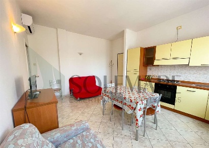 Foto Appartamento in via Carducci 105, Cesenatico Cesenatico Levante