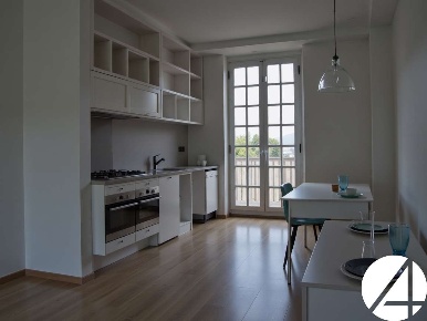 Foto Appartamento in via fratelli ventura, Vaiano Centro di 128 m²