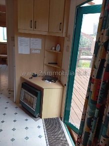 Foto Terreno agricolo in Via Treviso, Mazara del Vallo di 340 m² in vendita