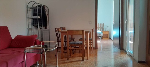 Foto Appartamento a Rovereto di 60 m² con 2 locali in affitto