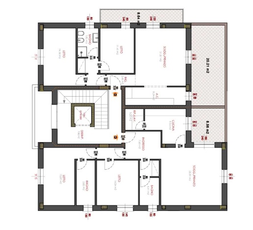 immagine annuncio 13 di 15