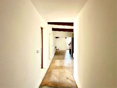 Foto Appartamento in cannaregio  5510, Venezia di 112 m² con 5 locali