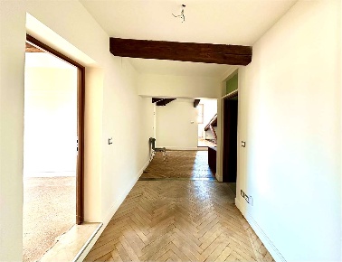 Foto Appartamento in cannaregio  5510, Venezia di 112 m² con 5 locali
