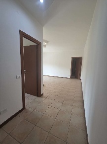 Foto Appartamento in via della pace, San Prospero Centro di 100 m²