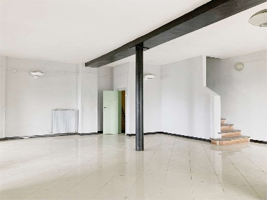 Foto Villa a schiera in via don emilio angeli, Capannori di 170 m²