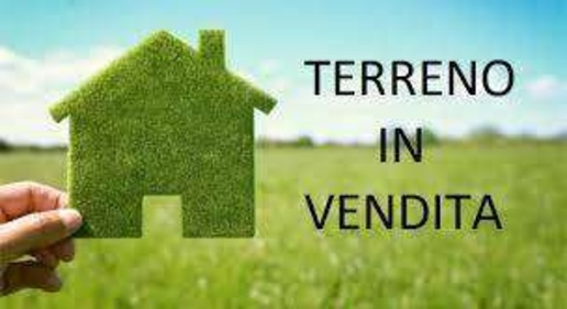 Foto Terreno edificabile a Zanica di 10000 m² in vendita