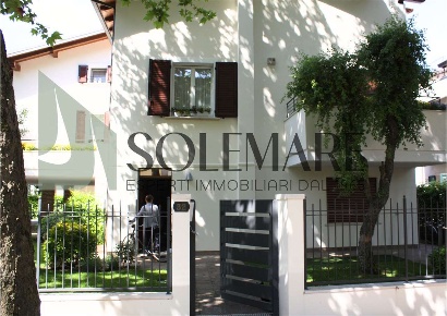 Foto Appartamento in via monti  32, Cesenatico Cesenatico Levante di 95 m²
