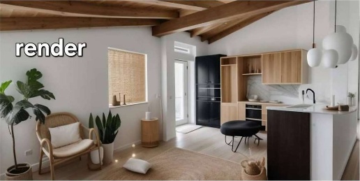 Foto Appartamento in via nuova, Gravellona Toce di 65 m² con 2 locali