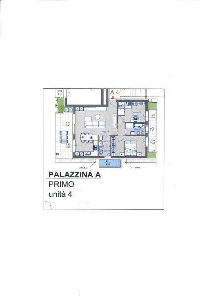 immagine annuncio 6 di 7