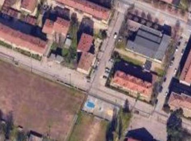 Foto Appartamento in Via Battista Fiera, Mantova Due Pini - Te Brunetti