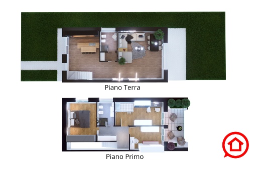 immagine annuncio 1 di 10