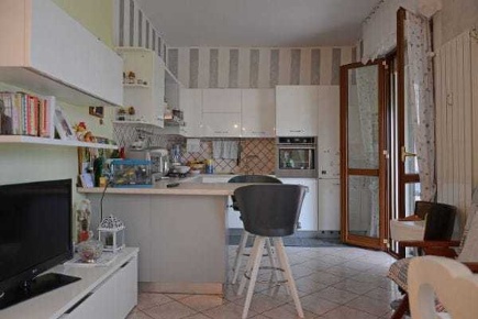 Foto Appartamento a Loano Centro di 70 m² con 3 locali in vendita