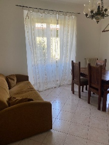 Foto Appartamento in via Montenero  26, Como Como Sole di 60 m² in affitto