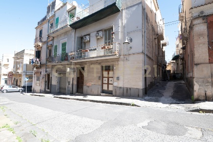 Foto Appartamento a Siracusa di 150 m² con 6 locali in vendita